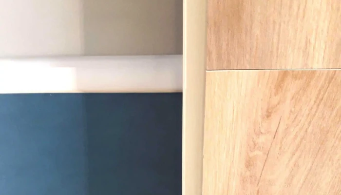 Carrelage Et Bain -    Pastel Decors Opinions - Lescar