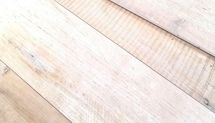 Carrelage Et Bain -    Pastel Decors Ou - Lescar