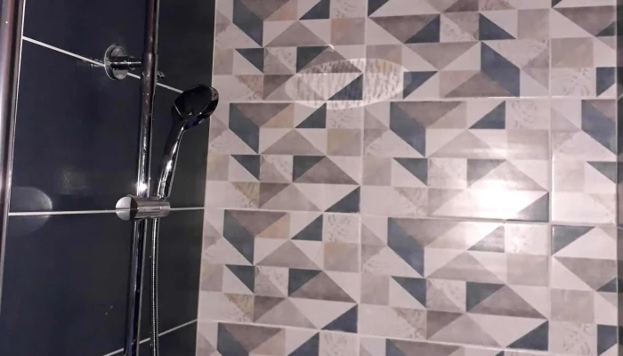 Carrelage Et Bain -    Pastel Decors Pres De Moi - Lescar