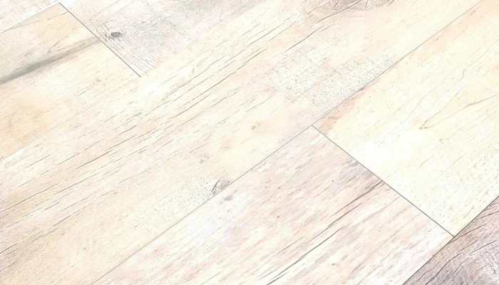 Carrelage Et Bain -    Pastel Decors Promotion - Lescar