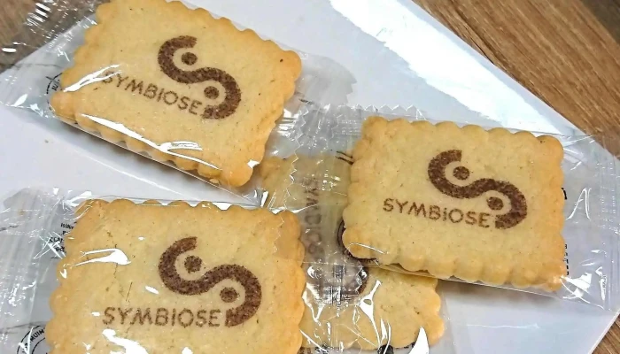 Carrelage Et Bain -    Symbiose Comment Arriver - Peyrehorade