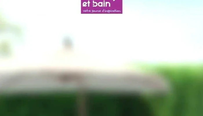 Carrelage Et Bain -    Symbiose Videos - Peyrehorade