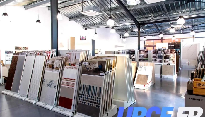 Carrelage Et Bain De A A Z Interieur - Libourne