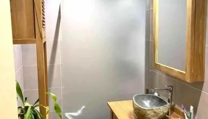 Carrelage Et Bain De A A Z Photos Du Proprietaire - Libourne