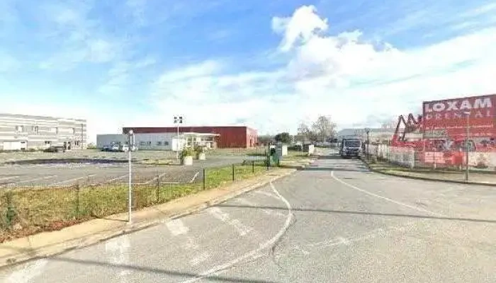 Carrelage Et Bain De A A Z Street View Et 360deg - Libourne