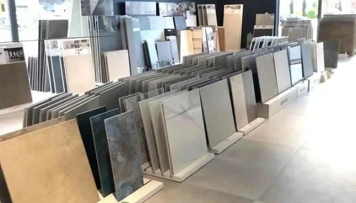 Carrelage Selection Bati Plus Interieur - Brive-la-gaillarde