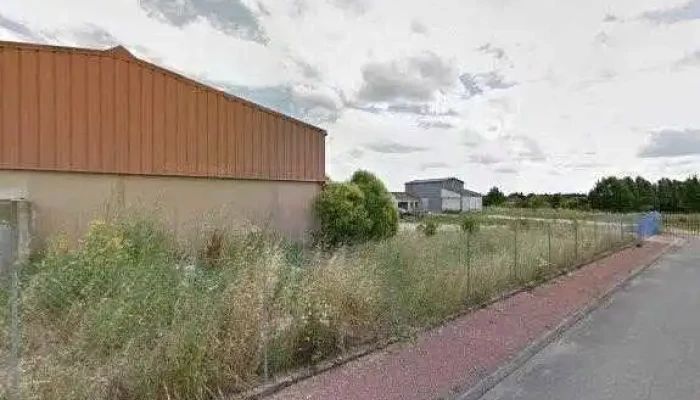 Carrelage Xo -  Street View Et 360deg - Chassors