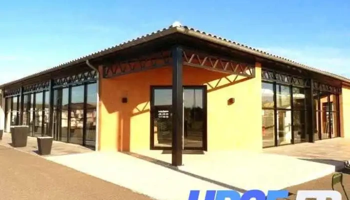 Carrelages Marbres Cavallin -  Photos Du Proprietaire - Bon-encontre