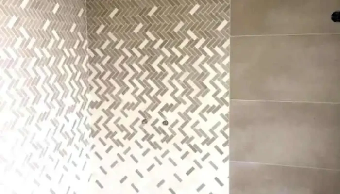 Carreleur Cerizay Jb Carrelage - Cerizay