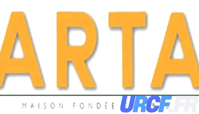 Cartau -  Photos Du Proprietaire - Bordeaux