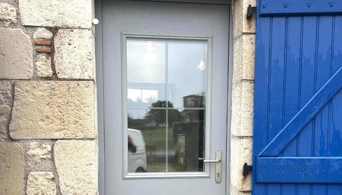 Castorama Agen - Agen