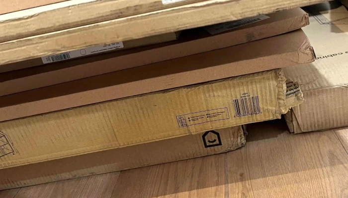 Castorama -  Magasin De Bricolage - Lescar
