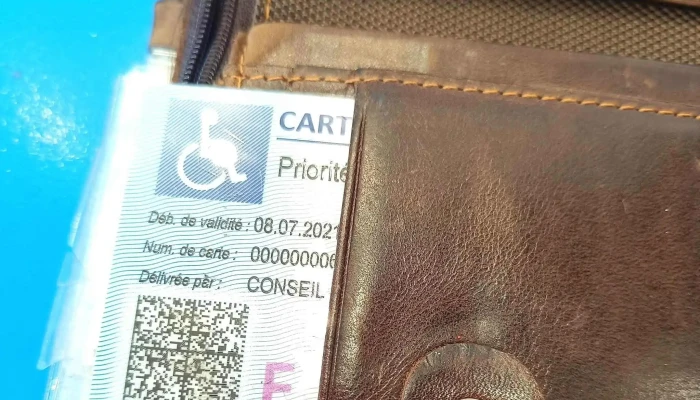 Castorama -  Promotion - Angoulême