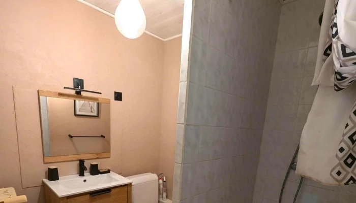 Castorama Villenave Dornon Videos - Villenave-d'ornon