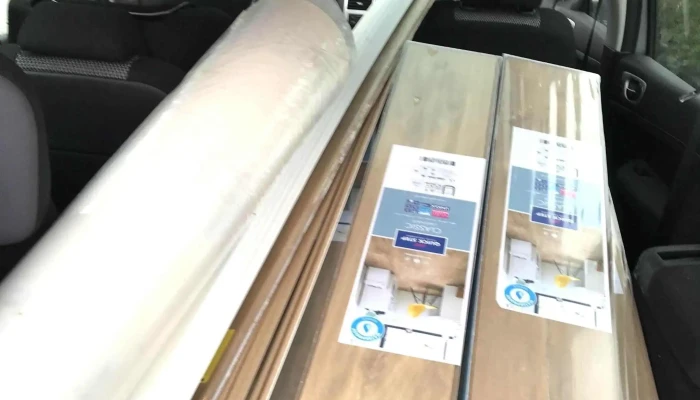 Cba Materiaux   Arcangues Magasin De Materiaux D Isolation - Arcangues