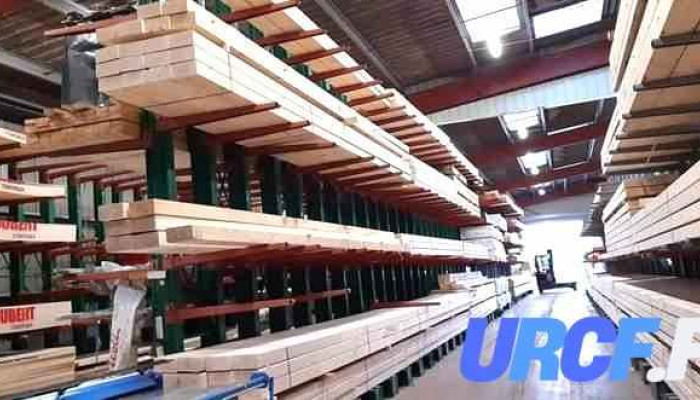 Cba Materiaux   Arcangues Photos Du Proprietaire - Arcangues
