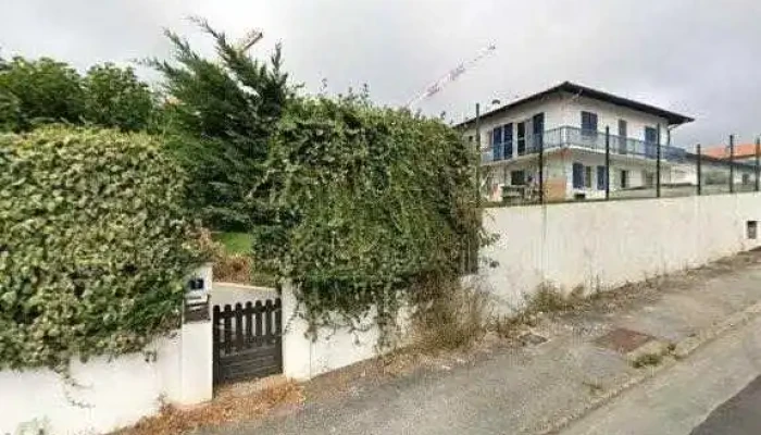 Cba Materiaux   Saint Jean De Luz Street View Et 360deg - Saint-jean-de-luz