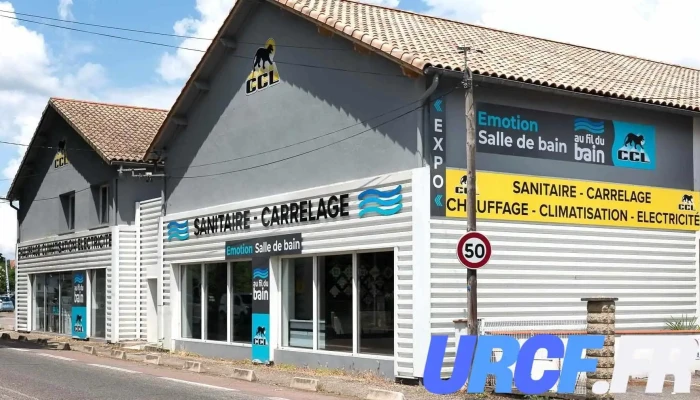 Ccl - Agen