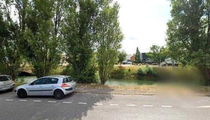 Cedeo Anglet Sanitaire   Chauffage   Plomberie Street View Et 360deg - Anglet