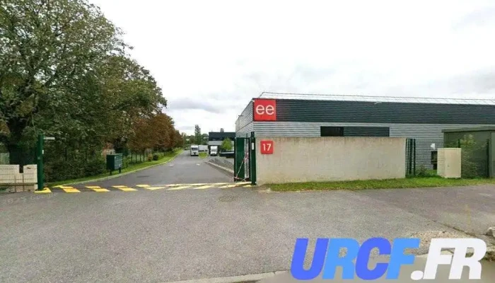Cedeo Aulnay-sous-Bois : Sanitaire - Chauffage - Plomberie - 93600 Aulnay-Sous-Bois