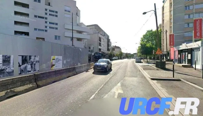 Cedeo Champigny-sur-Marne : Sanitaire - Chauffage - Plomberie - 94500 Champigny-Sur-Marne
