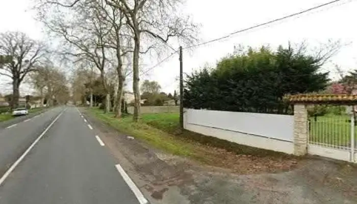 Celeden Fermetures -  Street View Et 360deg - Fontcouverte