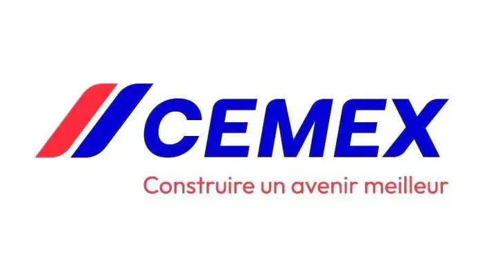 Cemex Materiaux Carriere De Saint Sever Photos Du Proprietaire - Saint-sever