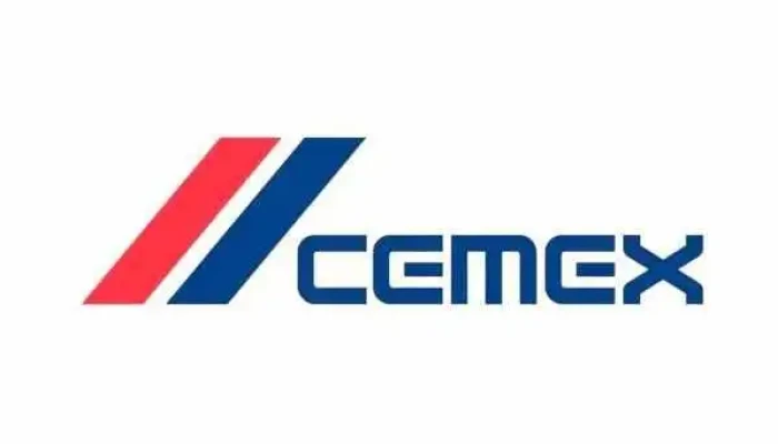Cemex -  Photos Du Proprietaire - Saint-pierre-du-mont
