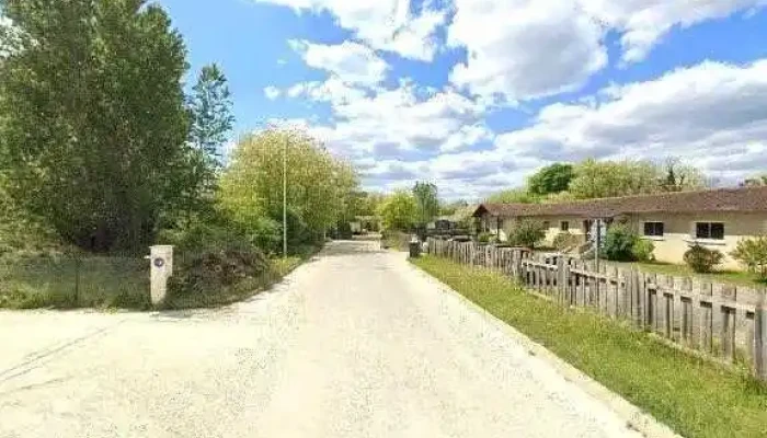 Cemex -  Street View Et 360deg - Saint-pierre-du-mont