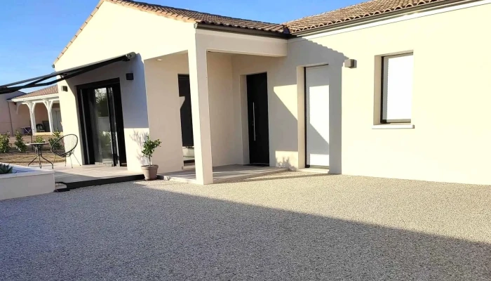 Cg Betons Fournisseur De Beton Pret A L Emploi - Bréville