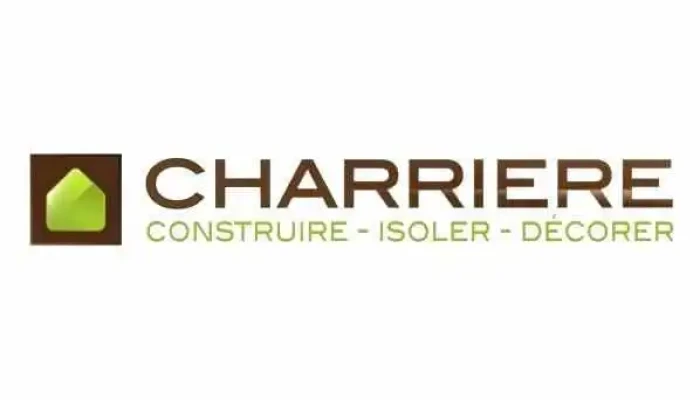Charriere Bois Sarl Photos Du Proprietaire - Marsac-sur-l'isle