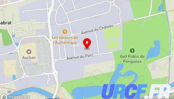 carte de Chausson Matériaux Magasin de materiaux de construction, Fournisseur de matériaux de construction, Magasin de carrelage à Marsac-sur-l'Isle