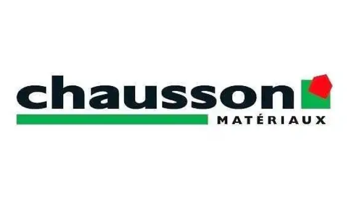 Chausson Materiaux Photos Du Proprietaire - Royan
