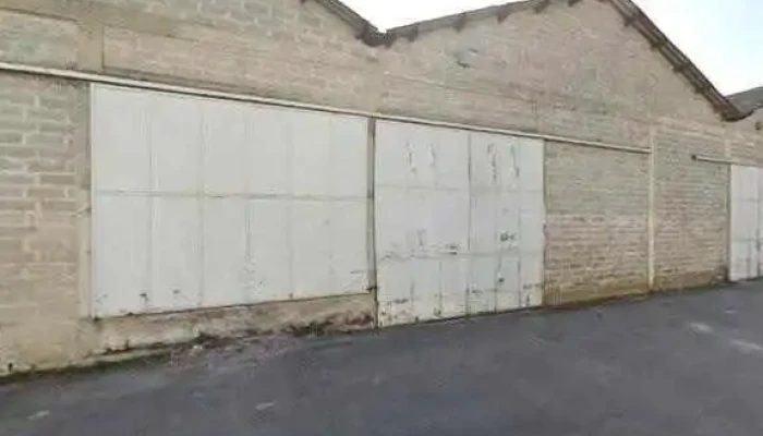 Chausson Materiaux Street View Et 360deg - Eymet