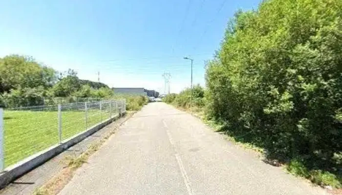 Chausson Materiaux Street View Et 360deg - Lannemezan