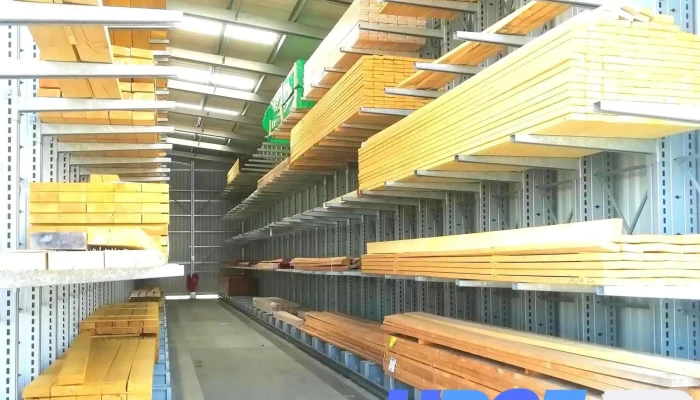 Chausson Materiaux Tout - Surgères
