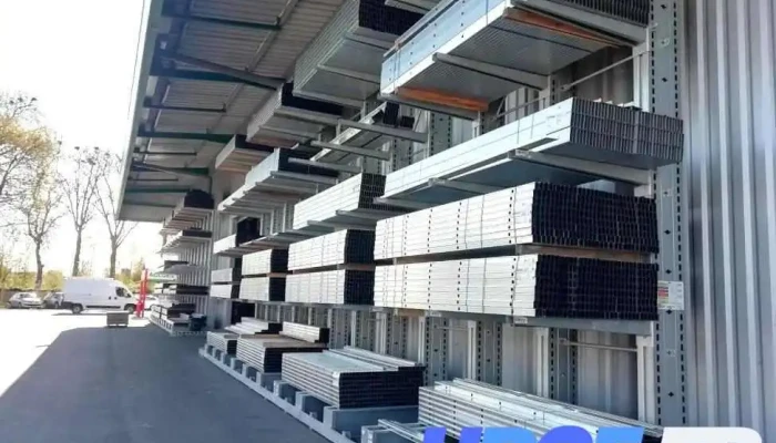 Chausson Ppi -  Photos Du Proprietaire - Niort