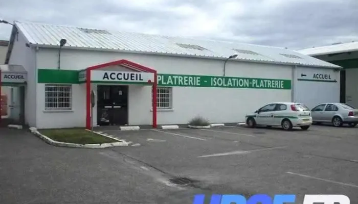 Chausson Ppi -  Photos Du Proprietaire - Mérignac