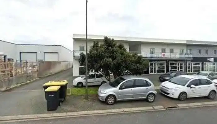 Chauvineau Sarl -  Tout - Aytré