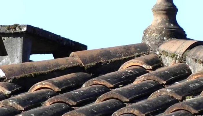 Choury Sarl -  Catalogue - Sarliac-sur-l'isle
