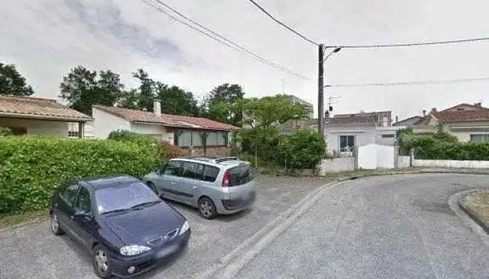 Climaegys -  Street View Et 360deg - Castelnau-de-médoc