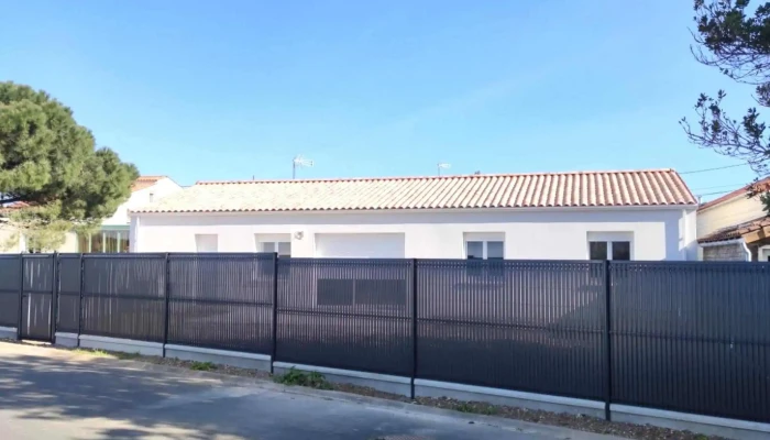 Clotout -  Adresse - Médis