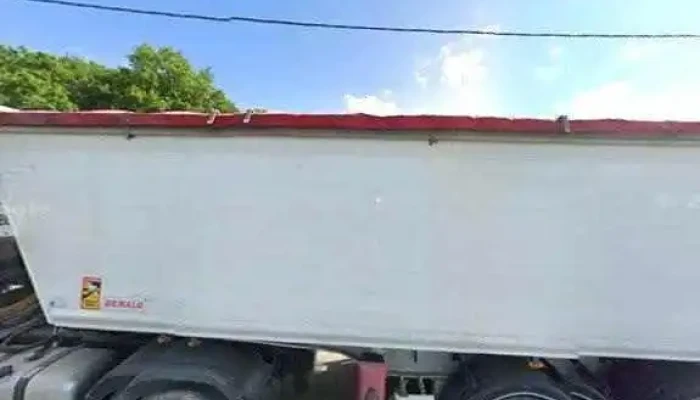 Clotout -  Street View Et 360deg - Médis