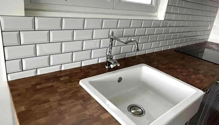 Cmd Carrelage - France