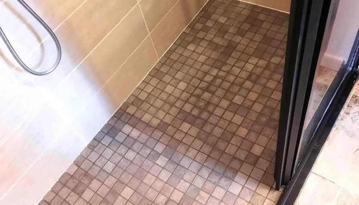 Cmd Services -  Salle De Bains - Morlaàs