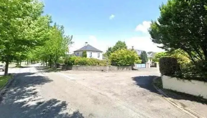 Cmd Services -  Street View Et 360deg - Morlaàs