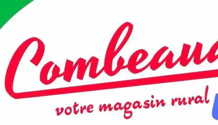 Combeaudoux -  Tout - Saint-méard