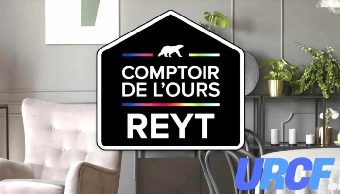 Comptoir De Lours   Reyt   Perigueux Photos Du Proprietaire - Marsac-sur-l'isle