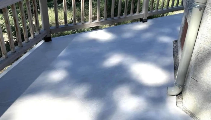 Concept Carrelage - 17570 Les Mathes