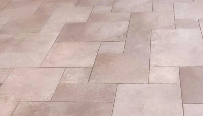Concept Ceramic -  Magasin D Articles De Salle De Bains - Poitiers